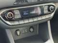 Hyundai i30 T-GDi Twist Blanc - thumbnail 13