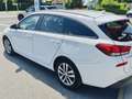 Hyundai i30 T-GDi Twist Blanc - thumbnail 3