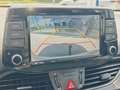 Hyundai i30 T-GDi Twist Blanc - thumbnail 10
