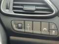 Hyundai i30 T-GDi Twist Blanc - thumbnail 15