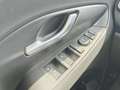 Hyundai i30 T-GDi Twist Blanc - thumbnail 11