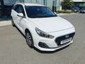 Hyundai i30 T-GDi Twist Blanc - thumbnail 7
