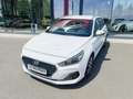 Hyundai i30 T-GDi Twist Blanc - thumbnail 1