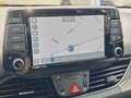 Hyundai i30 T-GDi Twist Blanc - thumbnail 9