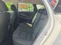 Hyundai i30 T-GDi Twist Blanc - thumbnail 5