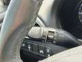 Hyundai i30 T-GDi Twist Blanc - thumbnail 14