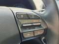 Hyundai i30 T-GDi Twist Blanc - thumbnail 12