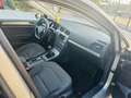 Volkswagen Golf Variant 1.6 TDI BlueMotion Technology Comfortline Brąz - thumbnail 9