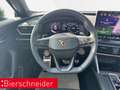 CUPRA Formentor 1.5 eTSI DSG INTELLIGENT DRIVE eHECK Grau - thumbnail 12