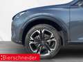 CUPRA Formentor 1.5 eTSI DSG INTELLIGENT DRIVE eHECK Grau - thumbnail 18