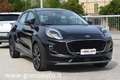Ford Puma 1.0 ecoboost 12cv hybrid Titanium X Nero - thumbnail 6
