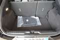 Ford Puma 1.0 ecoboost 12cv hybrid Titanium X Nero - thumbnail 14