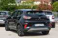 Ford Puma 1.0 ecoboost 12cv hybrid Titanium X Nero - thumbnail 4