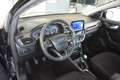 Ford Puma 1.0 ecoboost 12cv hybrid Titanium X Nero - thumbnail 7