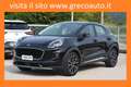 Ford Puma 1.0 ecoboost 12cv hybrid Titanium X Nero - thumbnail 1