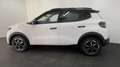Citroen C3 1.2 turbo Max 100cv s&s - Km0 Blanc - thumbnail 4