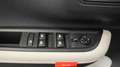 Citroen C3 1.2 turbo Max 100cv s&s - Km0 Blanc - thumbnail 10