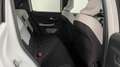 Citroen C3 1.2 turbo Max 100cv s&s - Km0 Blanc - thumbnail 13