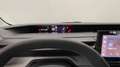 Citroen C3 1.2 turbo Max 100cv s&s - Km0 Blanc - thumbnail 15