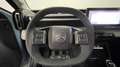 Citroen C3 1.2 turbo Max 100cv s&s - Km0 Blanc - thumbnail 16