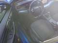 Skoda Octavia Combi 1.0 TSI Business Edition NL-AUTO | LAGE KM S Blau - thumbnail 10