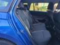 Skoda Octavia Combi 1.0 TSI Business Edition NL-AUTO | LAGE KM S Blau - thumbnail 11