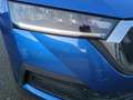 Skoda Octavia Combi 1.0 TSI Business Edition NL-AUTO | LAGE KM S Blau - thumbnail 6