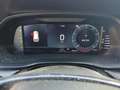 Skoda Octavia Combi 1.0 TSI Business Edition NL-AUTO | LAGE KM S Blau - thumbnail 3