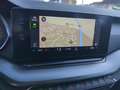 Skoda Octavia Combi 1.0 TSI Business Edition NL-AUTO | LAGE KM S Blau - thumbnail 5