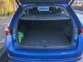 Skoda Octavia Combi 1.0 TSI Business Edition NL-AUTO | LAGE KM S Blau - thumbnail 12