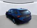 Skoda Octavia Combi 1.0 TSI Business Edition NL-AUTO | LAGE KM S Blau - thumbnail 9