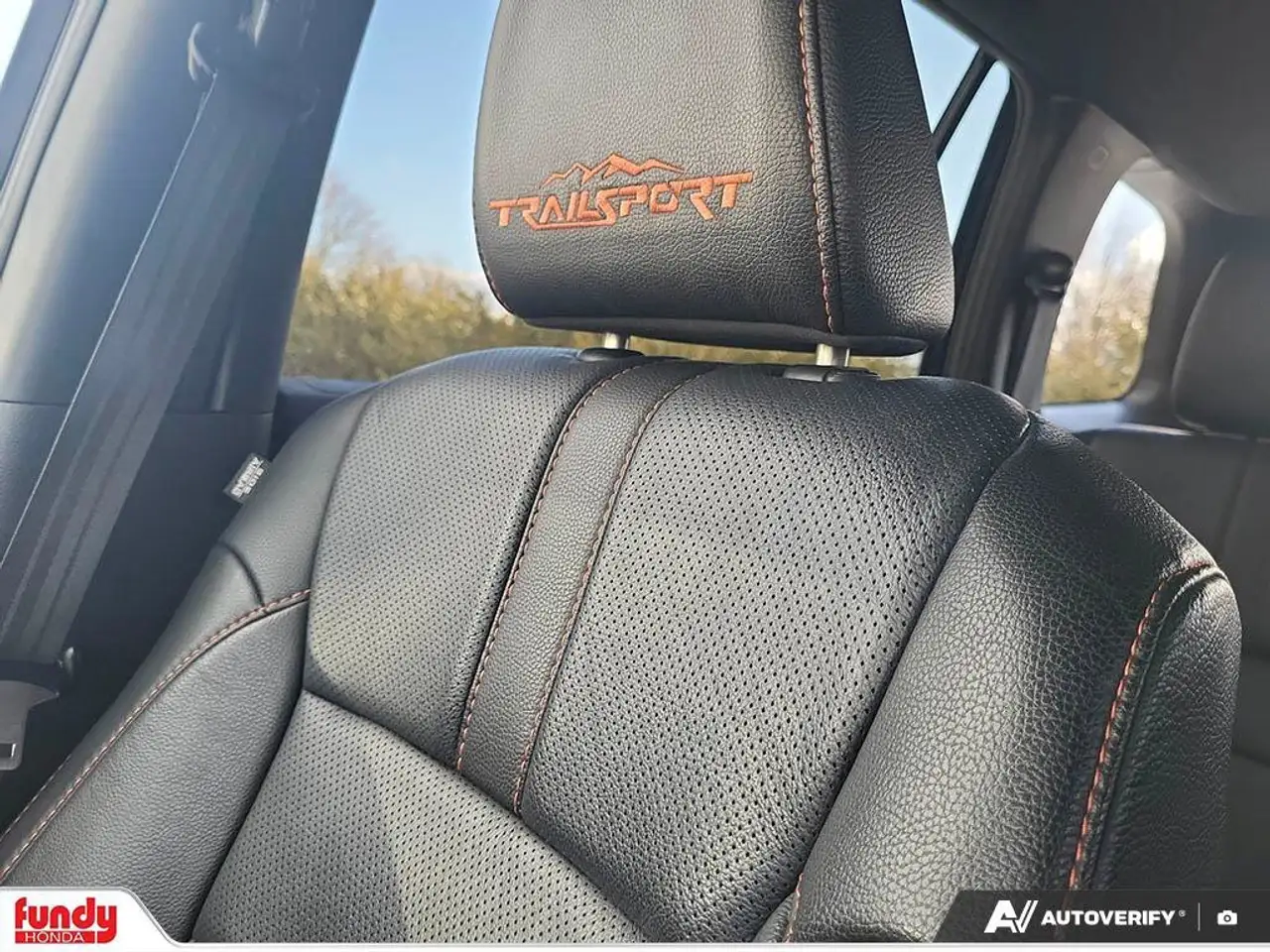 Honda Passport снимка Honda Passport