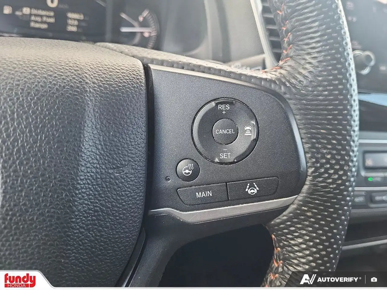 Honda Passport снимка Honda Passport