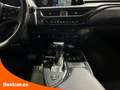 Lexus UX 250h 2.0 Executive Blue - thumbnail 14