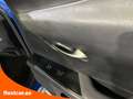 Lexus UX 250h 2.0 Executive Blue - thumbnail 10