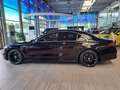 Mercedes-Benz S 580 e 4Matic AMG Line Matrix ACC Pano Luft Navi Negro - thumbnail 10