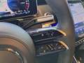 Mercedes-Benz S 580 e 4Matic AMG Line Matrix ACC Pano Luft Navi Negro - thumbnail 21