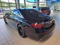 Mercedes-Benz S 580 e 4Matic AMG Line Matrix ACC Pano Luft Navi Negro - thumbnail 9
