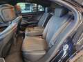 Mercedes-Benz S 580 e 4Matic AMG Line Matrix ACC Pano Luft Navi Negro - thumbnail 14
