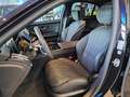 Mercedes-Benz S 580 e 4Matic AMG Line Matrix ACC Pano Luft Navi Negro - thumbnail 13