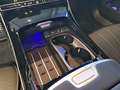 Mercedes-Benz S 580 e 4Matic AMG Line Matrix ACC Pano Luft Navi Negro - thumbnail 26