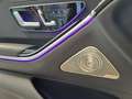 Mercedes-Benz S 580 e 4Matic AMG Line Matrix ACC Pano Luft Navi Negro - thumbnail 27