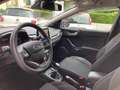 Ford Puma 1.0 EcoBoost Hybrid 125 CV S&S Titanium Grigio - thumbnail 8
