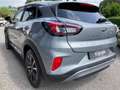 Ford Puma 1.0 EcoBoost Hybrid 125 CV S&S Titanium Grigio - thumbnail 6