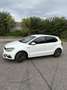 Volkswagen Polo Polo 1.8 TSI GTI Wit - thumbnail 8