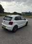 Volkswagen Polo Polo 1.8 TSI GTI Wit - thumbnail 7