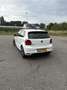 Volkswagen Polo Polo 1.8 TSI GTI Wit - thumbnail 2