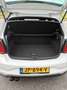 Volkswagen Polo Polo 1.8 TSI GTI Wit - thumbnail 6