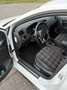 Volkswagen Polo Polo 1.8 TSI GTI Wit - thumbnail 4