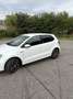 Volkswagen Polo Polo 1.8 TSI GTI Wit - thumbnail 9